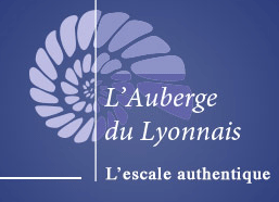 L’Auberge du Lyonnais à Annecy