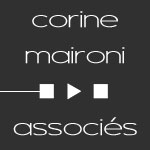 Corine Maironi & associés